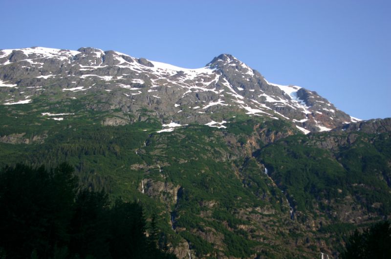 062104 Hyder Cassiar to Skagway Ak (10025)